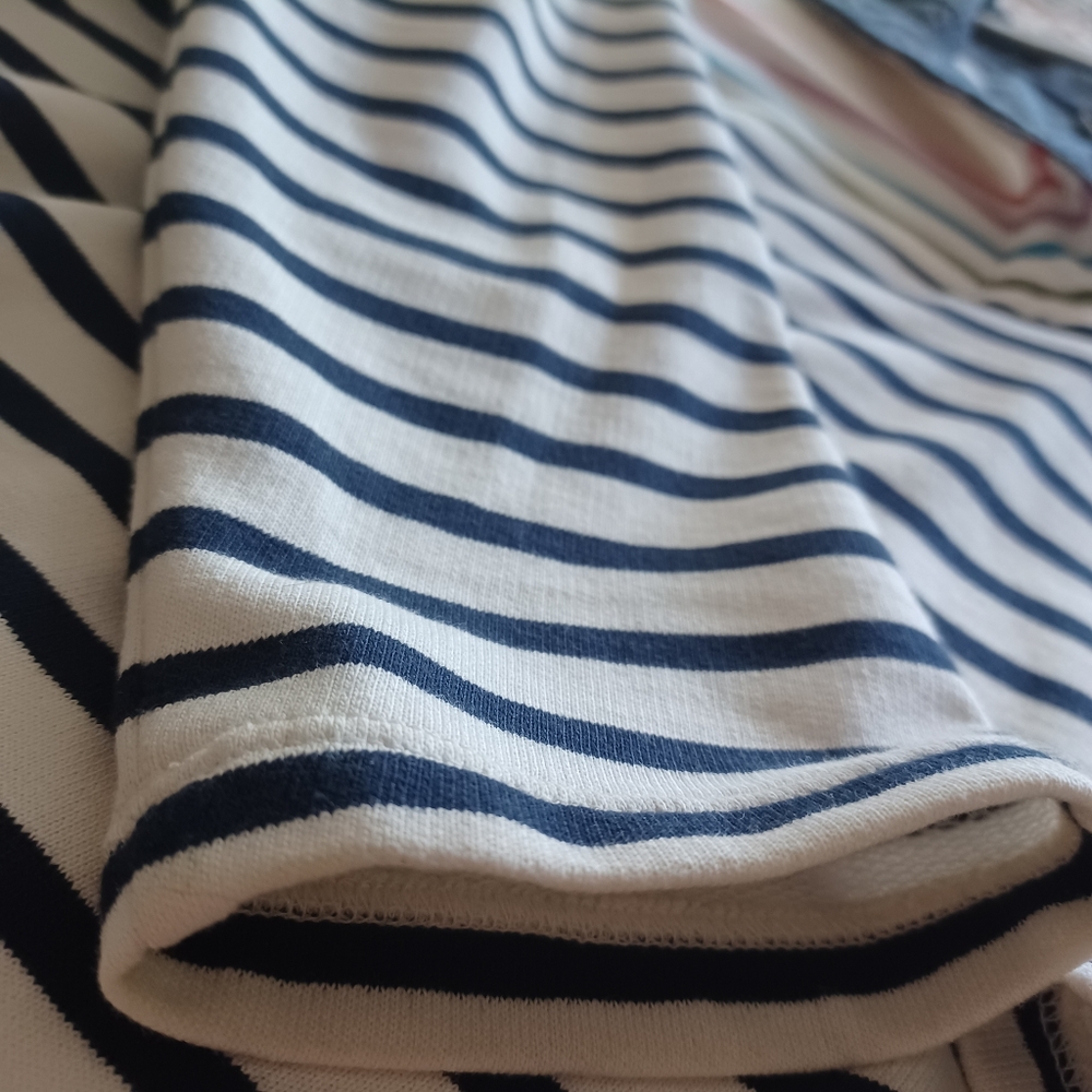 L.L.Bean - Picture 5 of 6